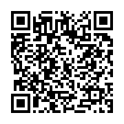 장성군뉴스 페이지 바로가기 주소(https://business.jangseong.go.kr/q/ezExNzV8MjQwMDR8c2hvd3xwYWdlPTI5OX0=&e=M&s=3), QRCODE