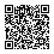 장성군뉴스 페이지 바로가기 주소(https://business.jangseong.go.kr/q/ezExNzV8MjQwMDR8c2hvd3xwYWdlPTMwNH0=&e=M&s=3), QRCODE