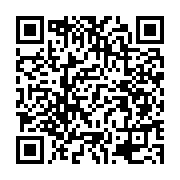 장성군뉴스 페이지 바로가기 주소(https://business.jangseong.go.kr/q/ezExNzV8MjQwMTN8c2hvd3xwYWdlPTI5OH0=&e=M&s=3), QRCODE