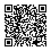 장성군뉴스 페이지 바로가기 주소(https://business.jangseong.go.kr/q/ezExNzV8MjQwMTN8c2hvd3xwYWdlPTI5OX0=&e=M&s=3), QRCODE