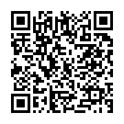장성군뉴스 페이지 바로가기 주소(https://business.jangseong.go.kr/q/ezExNzV8MjQwMTN8c2hvd3xwYWdlPTMwNH0=&e=M&s=3), QRCODE