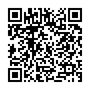 장성군뉴스 페이지 바로가기 주소(https://business.jangseong.go.kr/q/ezExNzV8MjQwMTZ8c2hvd3xwYWdlPTI5OH0=&e=M&s=3), QRCODE