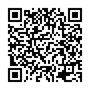 장성군뉴스 페이지 바로가기 주소(https://business.jangseong.go.kr/q/ezExNzV8MjQwMTZ8c2hvd3xwYWdlPTMwNH0=&e=M&s=3), QRCODE