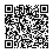 장성군뉴스 페이지 바로가기 주소(https://business.jangseong.go.kr/q/ezExNzV8MjQwNDB8c2hvd3xwYWdlPTI5OH0=&e=M&s=3), QRCODE