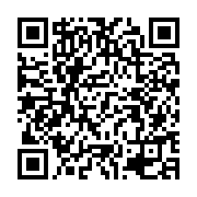 장성군뉴스 페이지 바로가기 주소(https://business.jangseong.go.kr/q/ezExNzV8MjQwNDB8c2hvd3xwYWdlPTI5OX0=&e=M&s=3), QRCODE