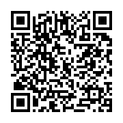 장성군뉴스 페이지 바로가기 주소(https://business.jangseong.go.kr/q/ezExNzV8MjQwNDB8c2hvd3xwYWdlPTMwNH0=&e=M&s=3), QRCODE