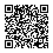 장성군뉴스 페이지 바로가기 주소(https://business.jangseong.go.kr/q/ezExNzV8MjQwNDN8c2hvd3xwYWdlPTI5OH0=&e=M&s=3), QRCODE