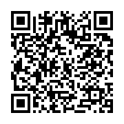 장성군뉴스 페이지 바로가기 주소(https://business.jangseong.go.kr/q/ezExNzV8MjQwNDN8c2hvd3xwYWdlPTI5OX0=&e=M&s=3), QRCODE