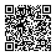 장성군뉴스 페이지 바로가기 주소(https://business.jangseong.go.kr/q/ezExNzV8MjQwNDN8c2hvd3xwYWdlPTMwNH0=&e=M&s=3), QRCODE