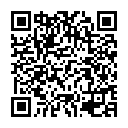 장성군뉴스 페이지 바로가기 주소(https://business.jangseong.go.kr/q/ezExNzV8MjQwNDZ8c2hvd3xwYWdlPTI5OH0=&e=M&s=3), QRCODE