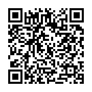 장성군뉴스 페이지 바로가기 주소(https://business.jangseong.go.kr/q/ezExNzV8MjQwNDZ8c2hvd3xwYWdlPTI5OX0=&e=M&s=3), QRCODE