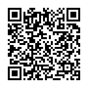 장성군뉴스 페이지 바로가기 주소(https://business.jangseong.go.kr/q/ezExNzV8MjQwNDZ8c2hvd3xwYWdlPTMwNH0=&e=M&s=3), QRCODE