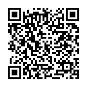 장성군뉴스 페이지 바로가기 주소(https://business.jangseong.go.kr/q/ezExNzV8MjQwNDl8c2hvd3xwYWdlPTI5N30=&e=M&s=3), QRCODE
