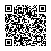 장성군뉴스 페이지 바로가기 주소(https://business.jangseong.go.kr/q/ezExNzV8MjQwNDl8c2hvd3xwYWdlPTI5OX0=&e=M&s=3), QRCODE