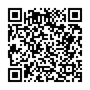 장성군뉴스 페이지 바로가기 주소(https://business.jangseong.go.kr/q/ezExNzV8MjQwNXxzaG93fHBhZ2U9NDI2fQ==&e=M&s=3), QRCODE