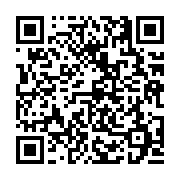 장성군뉴스 페이지 바로가기 주소(https://business.jangseong.go.kr/q/ezExNzV8MjQwNXxzaG93fHBhZ2U9NDI3fQ==&e=M&s=3), QRCODE