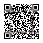 장성군뉴스 페이지 바로가기 주소(https://business.jangseong.go.kr/q/ezExNzV8MjQwNXxzaG93fHBhZ2U9NDIzfQ==&e=M&s=3), QRCODE