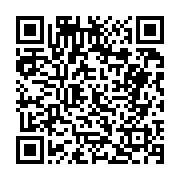 장성군뉴스 페이지 바로가기 주소(https://business.jangseong.go.kr/q/ezExNzV8MjQwNXxzaG93fHBhZ2U9NDM1fQ==&e=M&s=3), QRCODE