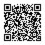 장성군뉴스 페이지 바로가기 주소(https://business.jangseong.go.kr/q/ezExNzV8MjQwNnxzaG93fHBhZ2U9NDE0fQ==&e=M&s=3), QRCODE