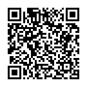 장성군뉴스 페이지 바로가기 주소(https://business.jangseong.go.kr/q/ezExNzV8MjQwNnxzaG93fHBhZ2U9NDI2fQ==&e=M&s=3), QRCODE