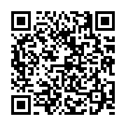 장성군뉴스 페이지 바로가기 주소(https://business.jangseong.go.kr/q/ezExNzV8MjQwNnxzaG93fHBhZ2U9NDIwfQ==&e=M&s=3), QRCODE