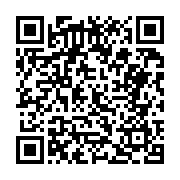 장성군뉴스 페이지 바로가기 주소(https://business.jangseong.go.kr/q/ezExNzV8MjQwNnxzaG93fHBhZ2U9NDIzfQ==&e=M&s=3), QRCODE