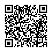 장성군뉴스 페이지 바로가기 주소(https://business.jangseong.go.kr/q/ezExNzV8MjQwNnxzaG93fHBhZ2U9NDM1fQ==&e=M&s=3), QRCODE