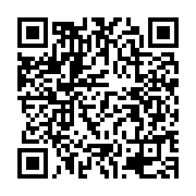 장성군뉴스 페이지 바로가기 주소(https://business.jangseong.go.kr/q/ezExNzV8MjQwODh8c2hvd3xwYWdlPTI5N30=&e=M&s=3), QRCODE