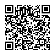 장성군뉴스 페이지 바로가기 주소(https://business.jangseong.go.kr/q/ezExNzV8MjQwODh8c2hvd3xwYWdlPTI5OH0=&e=M&s=3), QRCODE