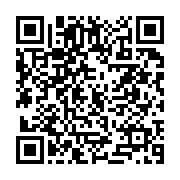 장성군뉴스 페이지 바로가기 주소(https://business.jangseong.go.kr/q/ezExNzV8MjQwODh8c2hvd3xwYWdlPTMwNH0=&e=M&s=3), QRCODE