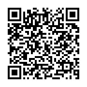 장성군뉴스 페이지 바로가기 주소(https://business.jangseong.go.kr/q/ezExNzV8MjQwOTF8c2hvd3xwYWdlPTI5N30=&e=M&s=3), QRCODE