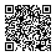 장성군뉴스 페이지 바로가기 주소(https://business.jangseong.go.kr/q/ezExNzV8MjQwOTF8c2hvd3xwYWdlPTI5OH0=&e=M&s=3), QRCODE