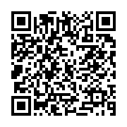 장성군뉴스 페이지 바로가기 주소(https://business.jangseong.go.kr/q/ezExNzV8MjQwOTF8c2hvd3xwYWdlPTMwNH0=&e=M&s=3), QRCODE