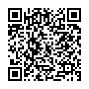 장성군뉴스 페이지 바로가기 주소(https://business.jangseong.go.kr/q/ezExNzV8MjQxMTV8c2hvd3xwYWdlPTI5N30=&e=M&s=3), QRCODE