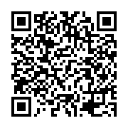 장성군뉴스 페이지 바로가기 주소(https://business.jangseong.go.kr/q/ezExNzV8MjQxMTV8c2hvd3xwYWdlPTI5OH0=&e=M&s=3), QRCODE