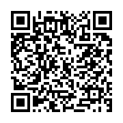 장성군뉴스 페이지 바로가기 주소(https://business.jangseong.go.kr/q/ezExNzV8MjQxMTV8c2hvd3xwYWdlPTMwNH0=&e=M&s=3), QRCODE
