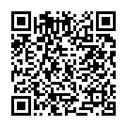 장성군뉴스 페이지 바로가기 주소(https://business.jangseong.go.kr/q/ezExNzV8MjQxNjN8c2hvd3xwYWdlPTI5N30=&e=M&s=3), QRCODE