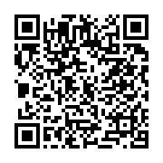 장성군뉴스 페이지 바로가기 주소(https://business.jangseong.go.kr/q/ezExNzV8MjQxNjN8c2hvd3xwYWdlPTI5OH0=&e=M&s=3), QRCODE