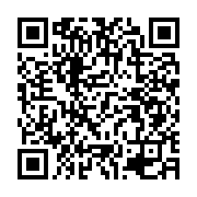 장성군뉴스 페이지 바로가기 주소(https://business.jangseong.go.kr/q/ezExNzV8MjQxNjN8c2hvd3xwYWdlPTMwNH0=&e=M&s=3), QRCODE