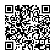 장성군뉴스 페이지 바로가기 주소(https://business.jangseong.go.kr/q/ezExNzV8MjQxNjZ8c2hvd3xwYWdlPTI5N30=&e=M&s=3), QRCODE