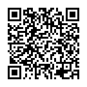 장성군뉴스 페이지 바로가기 주소(https://business.jangseong.go.kr/q/ezExNzV8MjQxNjZ8c2hvd3xwYWdlPTI5OH0=&e=M&s=3), QRCODE