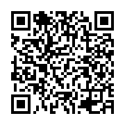 장성군뉴스 페이지 바로가기 주소(https://business.jangseong.go.kr/q/ezExNzV8MjQxNjZ8c2hvd3xwYWdlPTMwNH0=&e=M&s=3), QRCODE