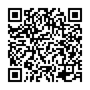 장성군뉴스 페이지 바로가기 주소(https://business.jangseong.go.kr/q/ezExNzV8MjQxNzJ8c2hvd3xwYWdlPTI5OH0=&e=M&s=3), QRCODE