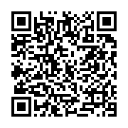 장성군뉴스 페이지 바로가기 주소(https://business.jangseong.go.kr/q/ezExNzV8MjQxNzJ8c2hvd3xwYWdlPTMwNH0=&e=M&s=3), QRCODE