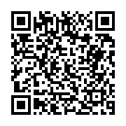 장성군뉴스 페이지 바로가기 주소(https://business.jangseong.go.kr/q/ezExNzV8MjQxOHxzaG93fHBhZ2U9NDE0fQ==&e=M&s=3), QRCODE