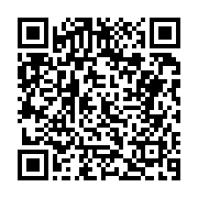 장성군뉴스 페이지 바로가기 주소(https://business.jangseong.go.kr/q/ezExNzV8MjQxOHxzaG93fHBhZ2U9NDI2fQ==&e=M&s=3), QRCODE