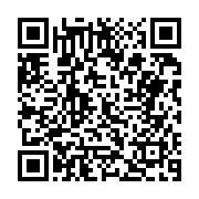 장성군뉴스 페이지 바로가기 주소(https://business.jangseong.go.kr/q/ezExNzV8MjQxOHxzaG93fHBhZ2U9NDIwfQ==&e=M&s=3), QRCODE