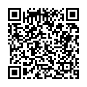 장성군뉴스 페이지 바로가기 주소(https://business.jangseong.go.kr/q/ezExNzV8MjQxOHxzaG93fHBhZ2U9NDIzfQ==&e=M&s=3), QRCODE