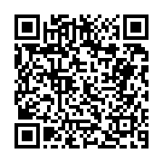 장성군뉴스 페이지 바로가기 주소(https://business.jangseong.go.kr/q/ezExNzV8MjQxOHxzaG93fHBhZ2U9NDM1fQ==&e=M&s=3), QRCODE