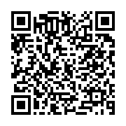 장성군뉴스 페이지 바로가기 주소(https://business.jangseong.go.kr/q/ezExNzV8MjQxOTN8c2hvd3xwYWdlPTI5N30=&e=M&s=3), QRCODE